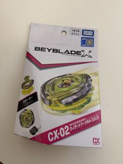 （分類：）位於 。 由 bbalbb 提交（商品編號 1449676460，圖片 1）。簡介： 。