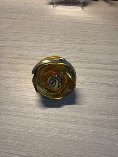 （分類：）位於 。 由 ltgheee 提交（商品編號 1449718806，圖片 1）。簡介： 。