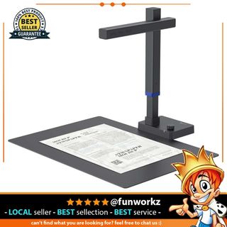 (Category: ) located in . Submitted by fun.workz (Listing ID 1449566276, Image 1). Description: .