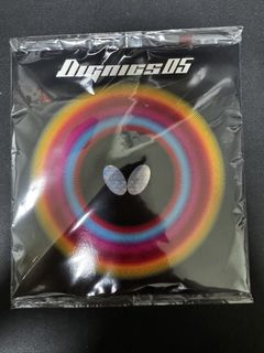 （分類：）位於 。 由 jerbe 提交（商品編號 1449715613，圖片 1）。簡介： 。