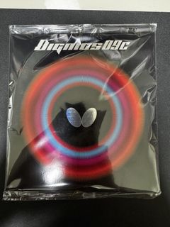 （分類：）位於 。 由 jerbe 提交（商品編號 1449716183，圖片 1）。簡介： 。