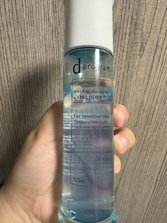 （分類：）位於 。 由 xlo_dress_store 提交（商品編號 1449677090，圖片 1）。簡介： 。