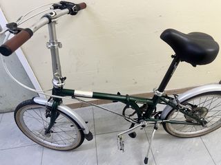 （分類：）位於 。 由 pbggdy5cjr19782 提交（商品編號 1449648978，圖片 1）。簡介： 。