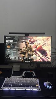 (Category: ) located in . Submitted by amzarrizan_ (Listing ID 1449579227, Image 1). Description: .