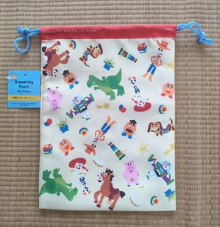 (Category: ) located in . Submitted by zhaobo2 (Listing ID 1449566319, Image 1). Description: .