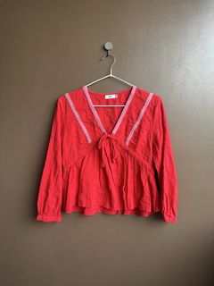 (Category: ) located in . Submitted by afterglowpreloved (Listing ID 1449660147, Image 1). Description: .