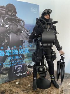 （分類：）位於 。 由 livedolphin_d917ea 提交（商品編號 1449539883，圖片 1）。簡介： 。