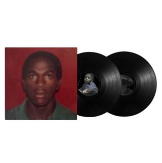 (Category: ) located in . Submitted by kteo7 (Listing ID 1449601958, Image 1). Description: .