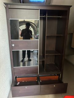 (Category: ) located in . Submitted by nurainsya03 (Listing ID 1449649082, Image 1). Description: .