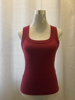 (Category: ) located in . Submitted by afterwear.bys (Listing ID 1449703534, Image 1). Description: .