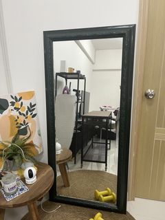 （分類：）位於 。 由 _movingsoon_ 提交（商品編號 1449707532，圖片 1）。簡介： 。
