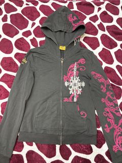 (Category: ) located in . Submitted by rewardrobe.ph (Listing ID 1449694282, Image 1). Description: .