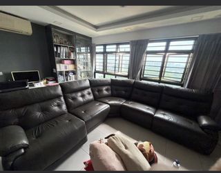 (Category: ) located in . Submitted by vivi1226 (Listing ID 1449542576, Image 1). Description: .