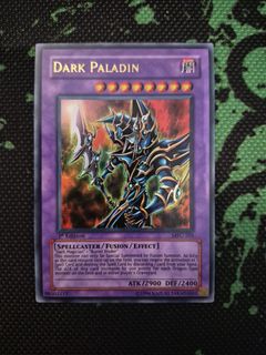 (Category: ) located in . Submitted by ruannerway (Listing ID 1449657400, Image 1). Description: .
