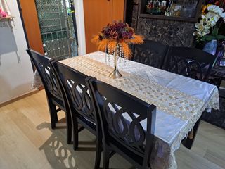 (Category: ) located in . Submitted by caseylazza (Listing ID 1449597890, Image 1). Description: .