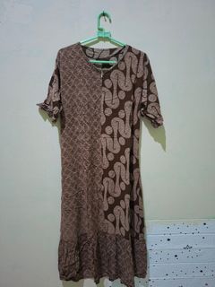 (Kategori: ) berada di . Dikirim oleh prelovedkuuy12 (ID iklan 1449578563, Gambar 1). Deskripsi: .