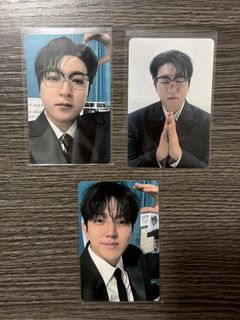 （分類：）位於 。 由 jkpwxmd 提交（商品編號 1449650549，圖片 1）。簡介： 。