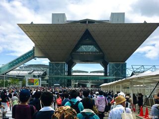 （分類：）位於 。 由 kmnkppt 提交（商品編號 1449748542，圖片 1）。簡介： 。