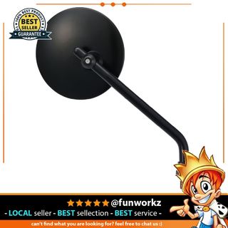 (Category: ) located in . Submitted by fun.workz (Listing ID 1449568268, Image 1). Description: .