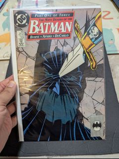 (Category: ) located in . Submitted by Comicbookwarehouse (Listing ID 1449662710, Image 1). Description: .