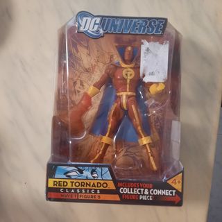 (Category: ) located in . Submitted by havethingstosell (Listing ID 1449656074, Image 1). Description: .
