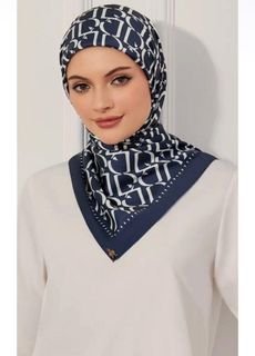 (Category: ) located in . Submitted by ismael_aziz (Listing ID 1449607593, Image 1). Description: .