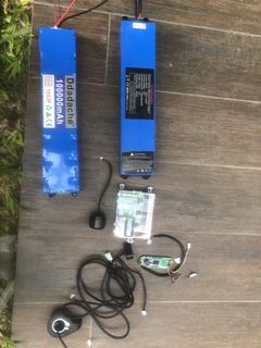 (Category: ) located in . Submitted by ss_lee.1 (Listing ID 1449540890, Image 1). Description: .