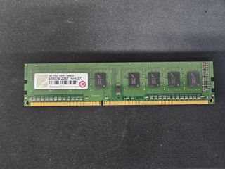 由 rielyy (刊登 ID 1449627777，圖片 1) 提交，位於 的 (類別：)，說明：。