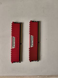 （分類：）位於 。 由 wkcomputers 提交（商品編號 1449620827，圖片 1）。簡介： 。