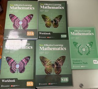 （分類：）位於 。 由 wonggobby 提交（商品編號 1449675760，圖片 1）。簡介： 。