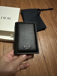 （分類：）位於 。 由 katkat555 提交（商品編號 1449691901，圖片 1）。簡介： 。