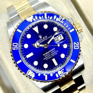 (Category: ) located in . Submitted by horizonluxury (Listing ID 1449682608, Image 1). Description: .