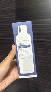 (Kategori: ) berada di . Dikirim oleh rosyrack (ID iklan 1449668034, Gambar 1). Deskripsi: .