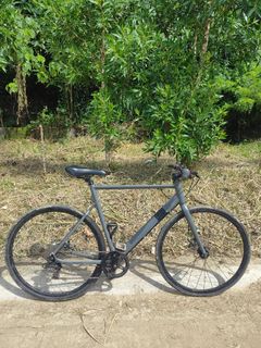 (Category: ) located in . Submitted by preloves.ph (Listing ID 1449602398, Image 1). Description: .