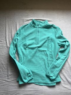 (Category: ) located in . Submitted by _laiii (Listing ID 1449577206, Image 1). Description: .