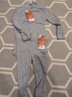 (Category: ) located in . Submitted by mybabygirl (Listing ID 1449682533, Image 1). Description: .