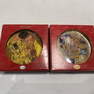 （分類：）位於 。 由 palm12 提交（商品編號 1449683925，圖片 1）。簡介： 。