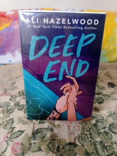 (Category: ) located in . Submitted by c.s_booksandmore (Listing ID 1449682168, Image 1). Description: .