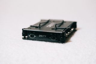 （分類：）位於 。 由 nicko_o 提交（商品編號 1449664248，圖片 1）。簡介： 。