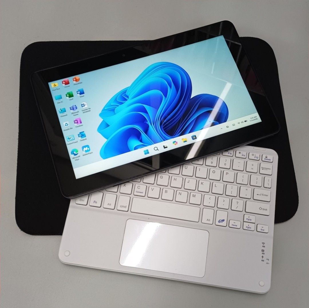 Dell 5179-Full Touch Screen💥Tab/Laptop Windows 11 PRO💥Super Fast Computer509378024325795841