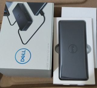 （分類：）位於 。 由 boyzmobile 提交（商品編號 1429100926，圖片 1）。簡介： 。