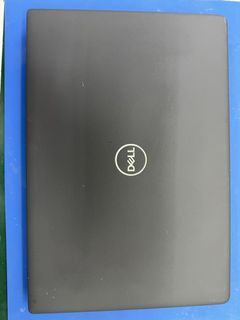 (Category: ) located in . Submitted by oriental_trading_hub_pte_ltd (Listing ID 1449574338, Image 1). Description: .