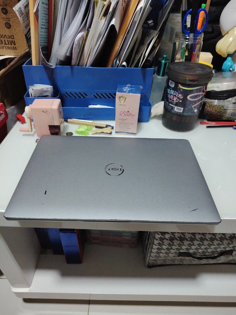 Dell laptop core i5 11th gen509489563829555204