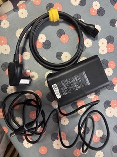 （分類：）位於 。 由 mydanielho 提交（商品編號 1449581509，圖片 1）。簡介： 。