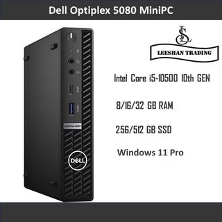 (Category: ) located in . Submitted by shivani_143 (Listing ID 1449620194, Image 1). Description: .
