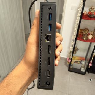 (Category: ) located in . Submitted by prem-kumar (Listing ID 1449541564, Image 1). Description: .