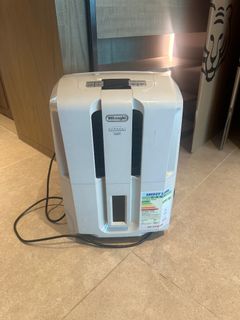 （分類：）位於 。 由 freecloud_71f539 提交（商品編號 1449627634，圖片 1）。簡介： 。