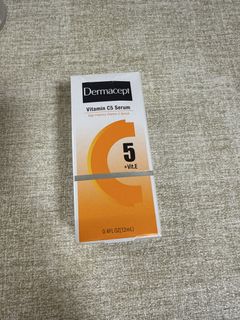（分類：）位於 。 由 cheenic 提交（商品編號 1449682642，圖片 1）。簡介： 。