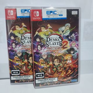 (Category: ) located in . Submitted by rpg_int (Listing ID 1449631282, Image 1). Description: .