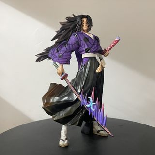 (Category: ) located in . Submitted by fun_hobby (Listing ID 1449573735, Image 1). Description: .